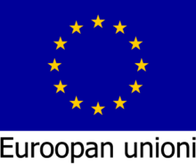 Euroopan unionin lippu
