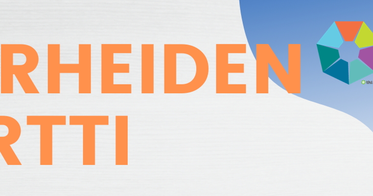 Perheiden Pirtti
