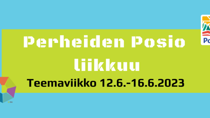 perheiden_posio_liikkuu