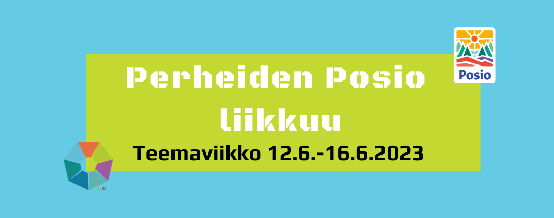 perheiden_posio_liikkuu