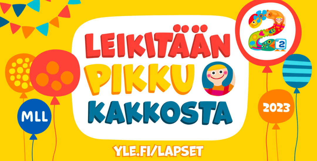 leikitään-pikku-kakkosta