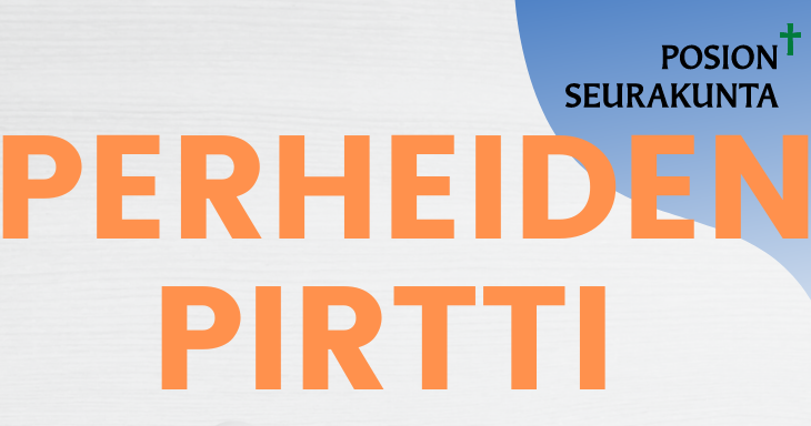perheiden-pirtti