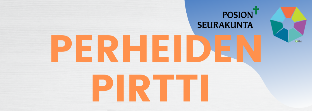 perheiden-pirtti