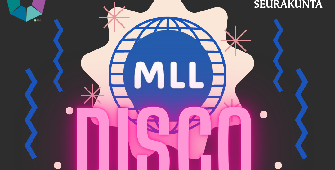 disco