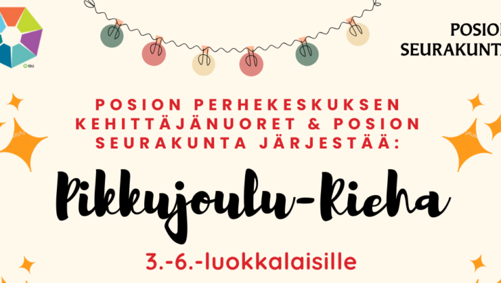 pikkujoulu-rieha