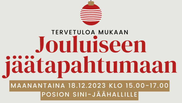 jouluinen-jäätapahtuma