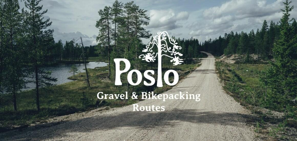 gravel pyörä